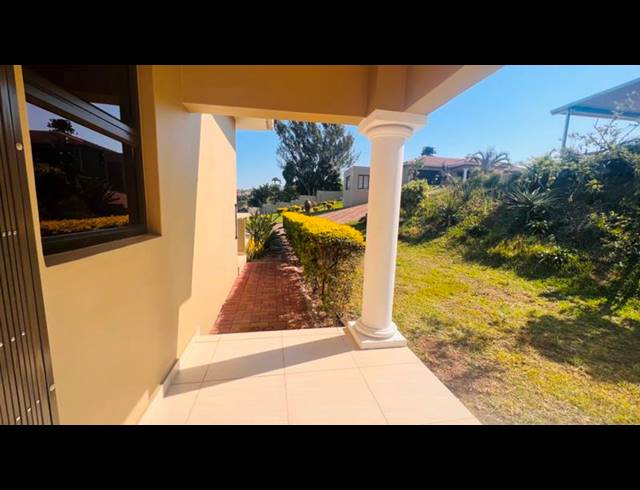 3 BEDROOM TOWNHOUSE FOR SALE IN RESERVOIR HILLS